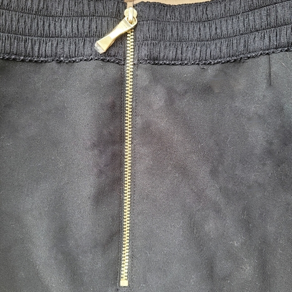 Kate Spade Dress Pants - Picture 6 of 7